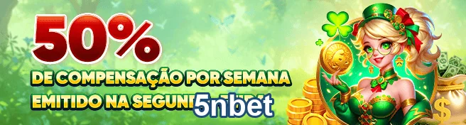 Ilustração de Serviços VIP Exclusivos