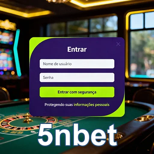 Ilustração de Saques Rápidos