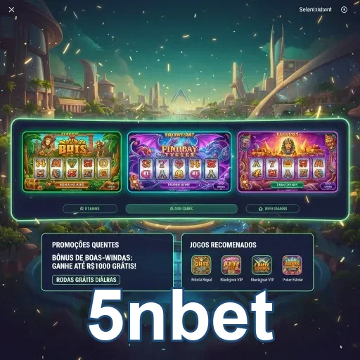 Ilustração de Acesso sem Fronteiras