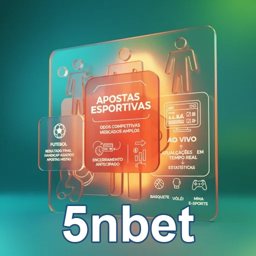 Ilustração de Saques Instantâneos