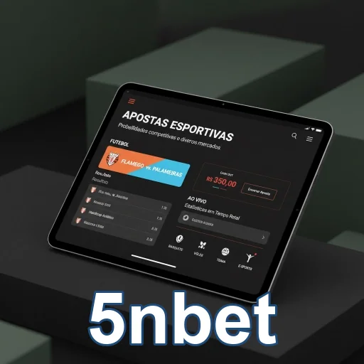 Segurança em pagamentos na 5nbet - 5nbet