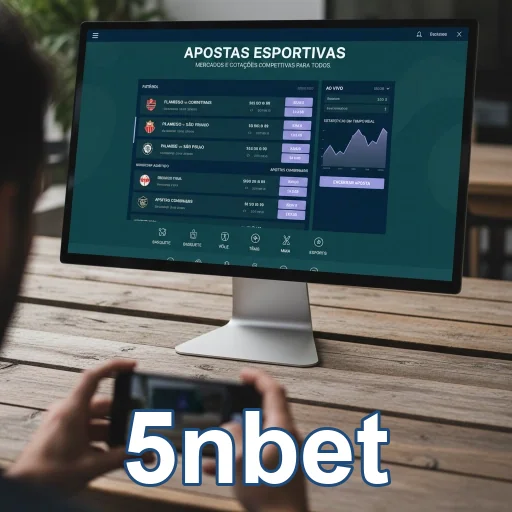 Ilustração de Login Rápido e Fácil