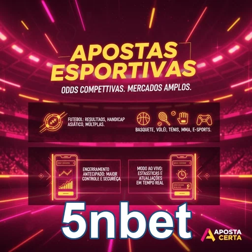 Ilustração de Saques Simplificados via Mobile