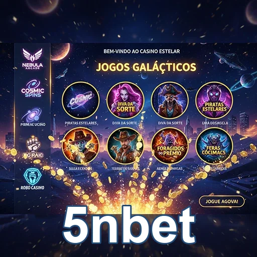 Ilustração de Bônus Exclusivos