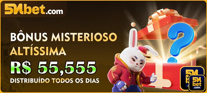 Acessibilidade móvel e serviços VIP na 5nbet