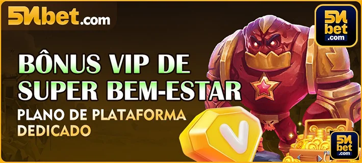 Ilustração de Serviços VIP Personalizados
