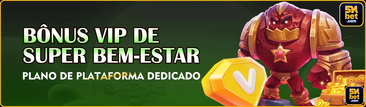 Ilustração de Suporte Ágil e Eficiente