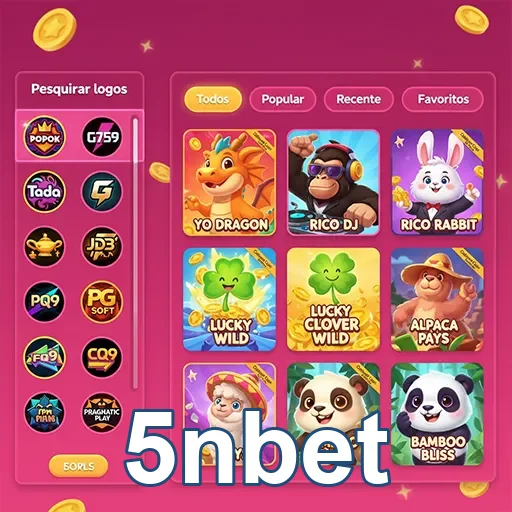 Ilustração de Acesso Imediato pelo Mobile