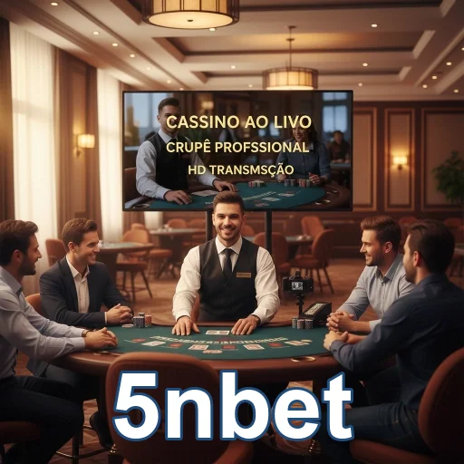 Imagem de 5nbet Cadastre-se: cadastro com acesso seguro