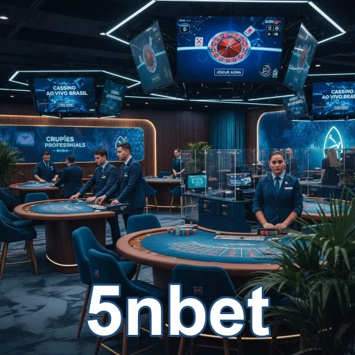 Ilustração de Login Rápido