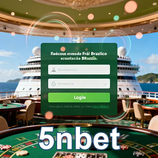 Ilustração de Experiência VIP