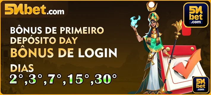 Ilustração de Jogue Slots Premium