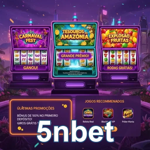 Ilustração de Saques Rápidos