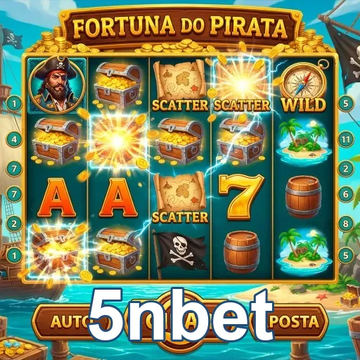 Imagem de 5nbet Plataforma: plataforma de jogos com acesso