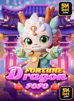 Ilustração de serviços VIP e jogos de slot na 5nbet