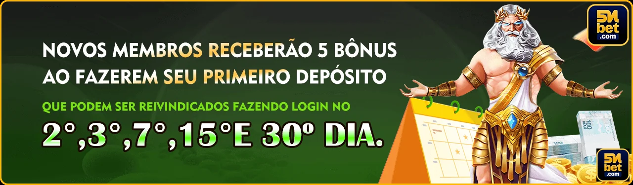Ilustração de Processo Ágil