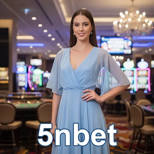 Transparência nas Ofertas Promocionais para Jogadores - 5nbet