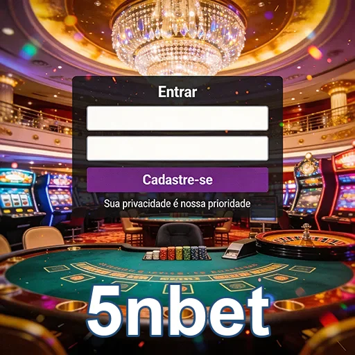 Ilustração de Benefícios Exclusivos