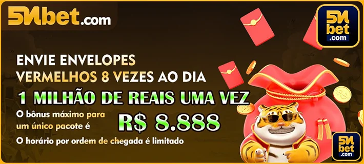 Ilustração de Jogos de Slots com Ofertas Especiais