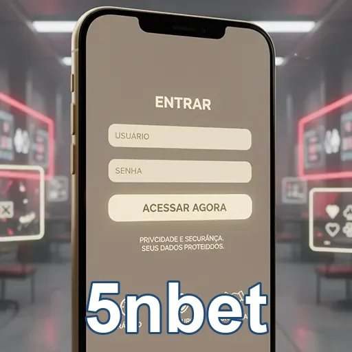 Ilustração de Ofertas Promocionais Atrativas