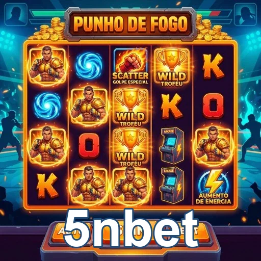 Ilustração de Jogos ao Vivo Imersivos