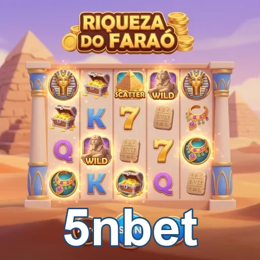 Ilustração de Serviços VIP Personalizados