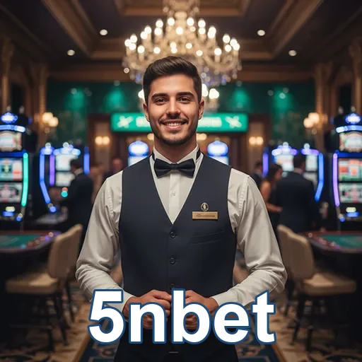 Ilustração de Jogos de Slot Imperdíveis