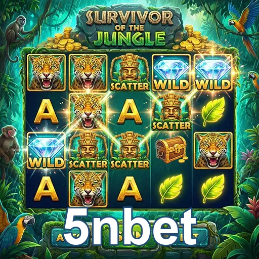 Ilustração de Suporte Ágil