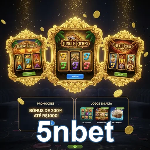 Vantagens dos Serviços VIP na 5nbet - 5nbet