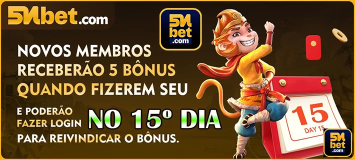 Serviços VIP na 5nbet para jogadores exclusivos