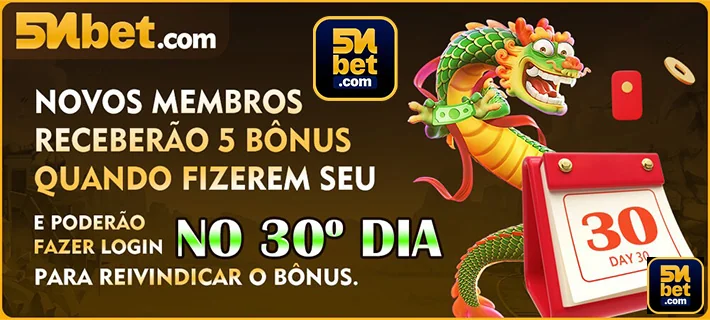 Ilustração de Pagamentos Rápidos e Seguros