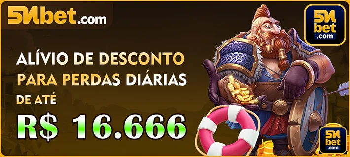 Ilustração de uma plataforma de jogos segura e VIP