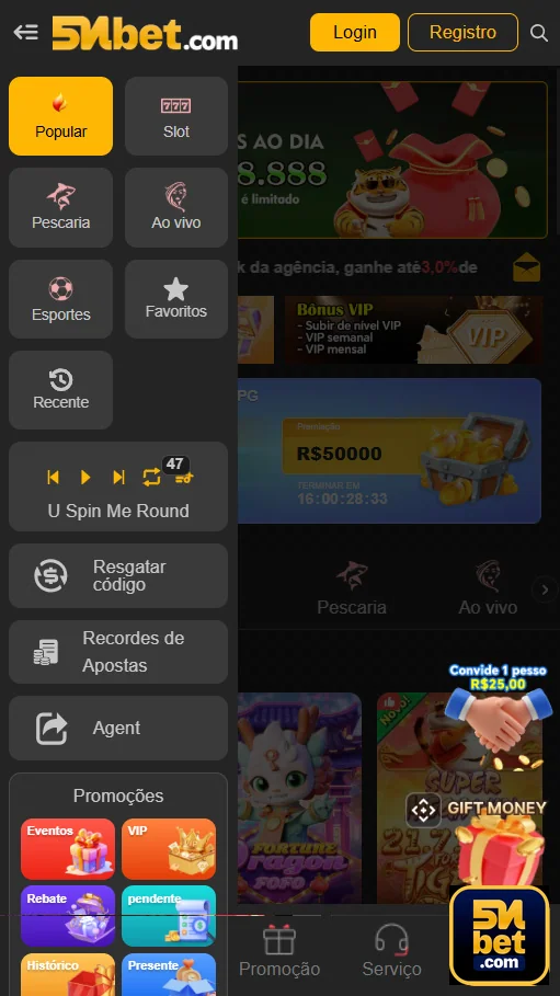 Ilustração de Apoio Imediato 24/7