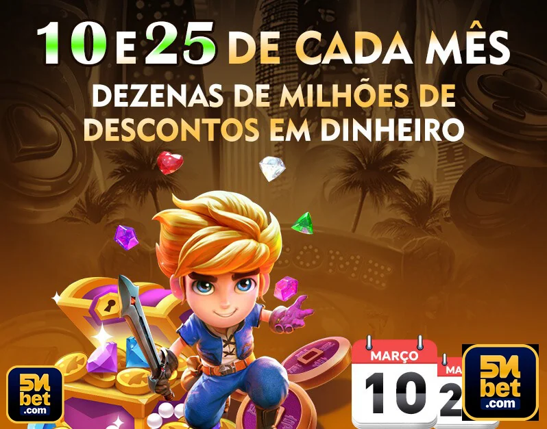 Ilustração de Serviços VIP Exclusivos