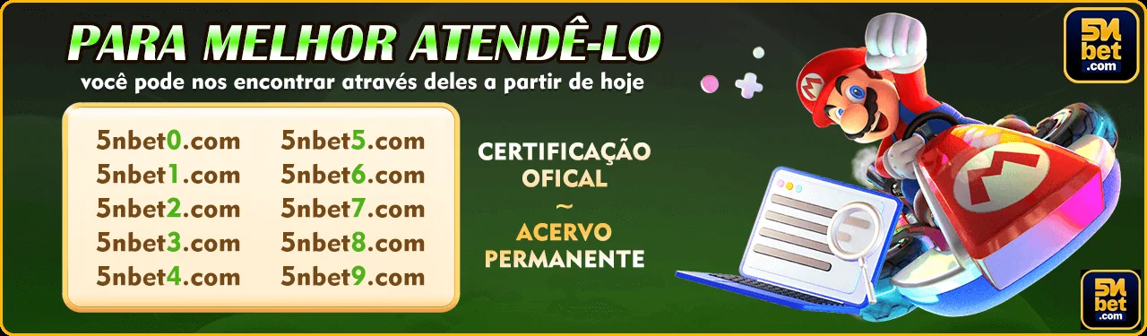 Ilustração de Saques Ágeis