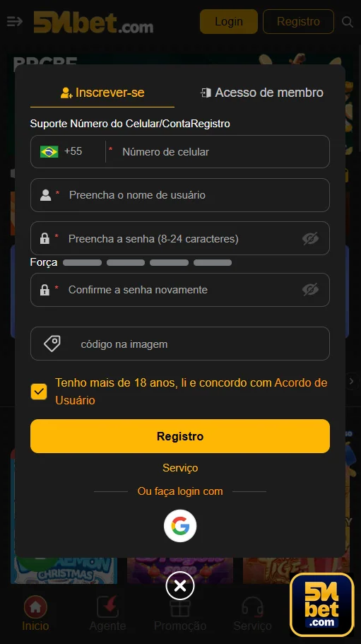 Ilustração de Ofertas e Promoções Personalizadas