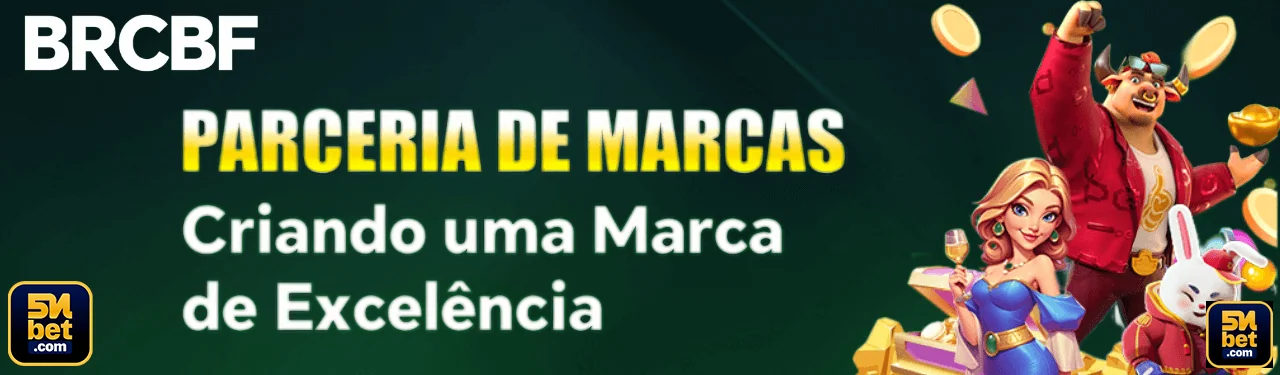 Promoções e bônus do cassino online 5nbet