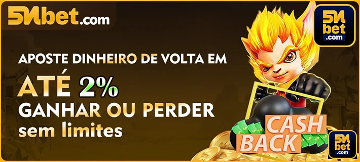 Jogos VIP e ao vivo na plataforma 5nbet