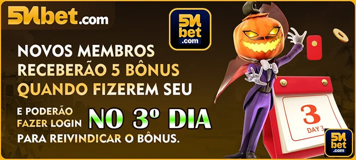 Ilustração de Serviços VIP Exclusivos