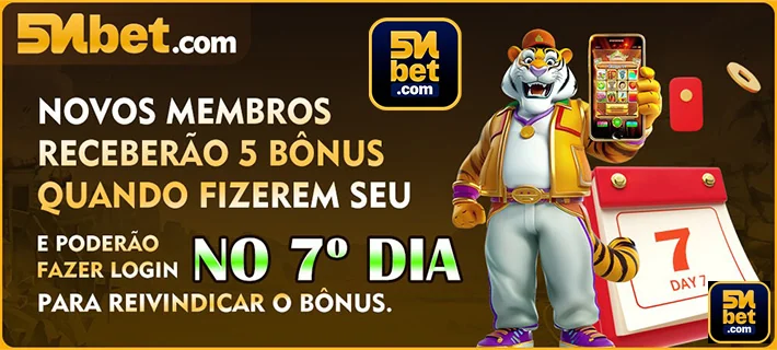 Ilustração de Segurança Avançada