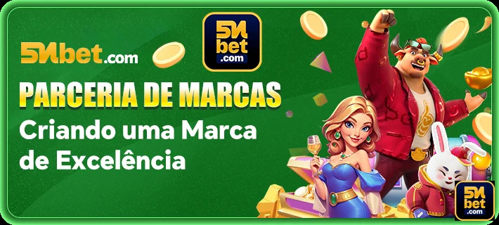 Ilustração de Diversidade de Slots