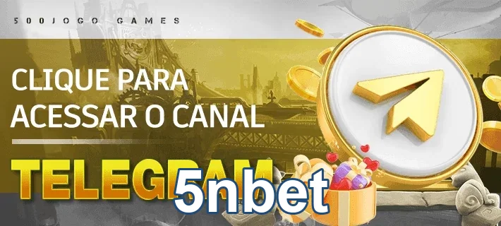 Ilustração de Acesso a Eventos Privativos