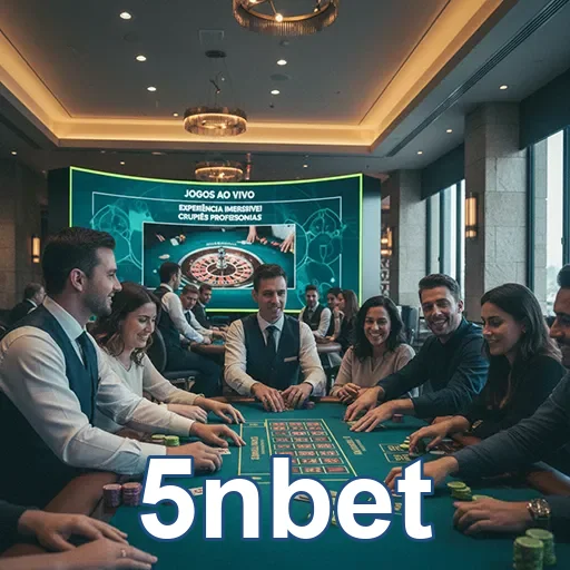 Ilustração de Atendimento Personalizado