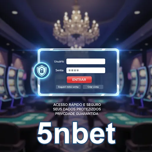 Ilustração de Acesso a Slots Premium