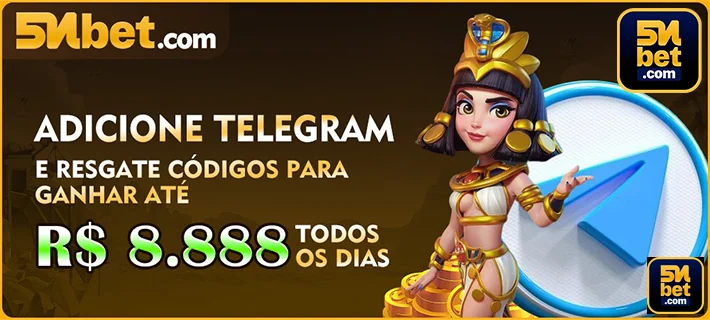 Apostas esportivas com odds altas e suporte no 5nbet