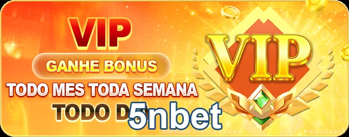 Ilustração de Segurança Avançada